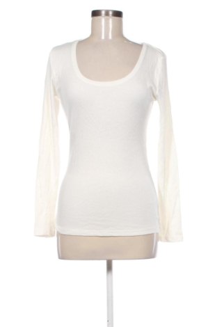 Női blúz H&M, Méret M, Szín Fehér, Ár 4 949 Ft
