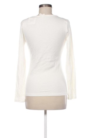 Női blúz H&M, Méret M, Szín Fehér, Ár 4 949 Ft