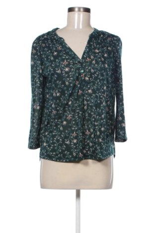 Bluză de femei H&M, Mărime S, Culoare Multicolor, Preț 50,59 Lei