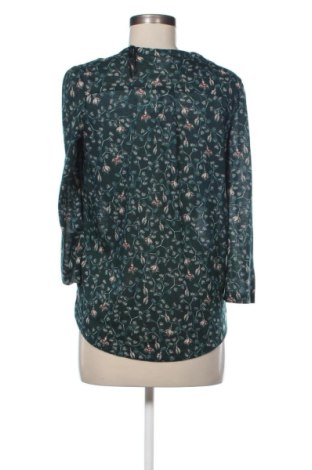 Bluză de femei H&M, Mărime S, Culoare Multicolor, Preț 50,59 Lei