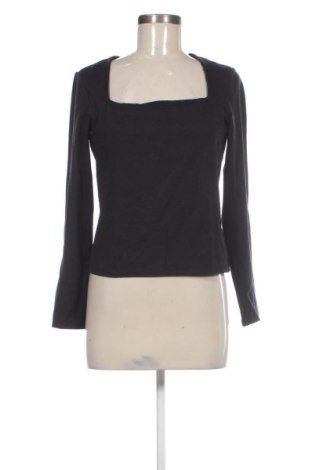 Dámska blúza H&M, Veľkosť M, Farba Čierna, Cena  11,95 €