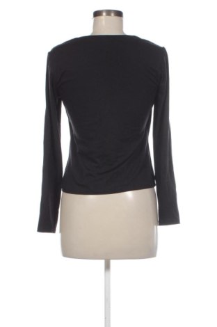 Dámska blúza H&M, Veľkosť M, Farba Čierna, Cena  11,95 €