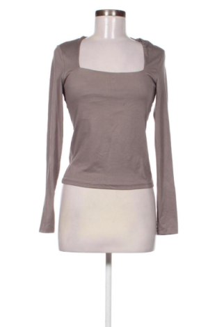 Bluză de femei H&M, Mărime S, Culoare Maro, Preț 60,99 Lei