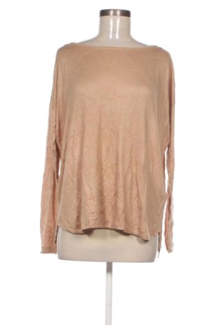 Damen Shirt H&M, Größe S, Farbe Braun, Preis € 12,99