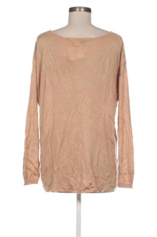 Damen Shirt H&M, Größe S, Farbe Braun, Preis € 12,99