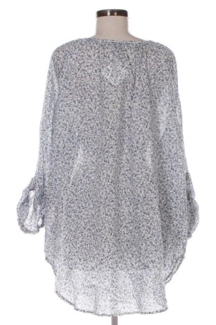 Bluzka damska H&M, Rozmiar 3XL, Kolor Kolorowy, Cena 51,99 zł