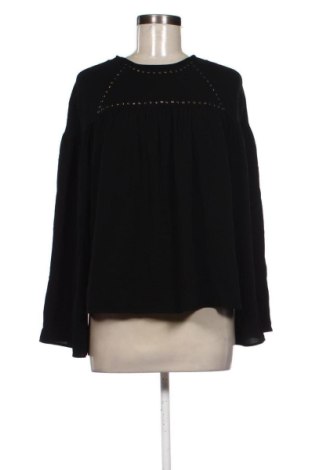Dámska blúza H&M, Veľkosť M, Farba Čierna, Cena  11,95 €