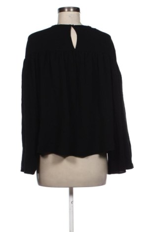 Dámska blúza H&M, Veľkosť M, Farba Čierna, Cena  11,95 €