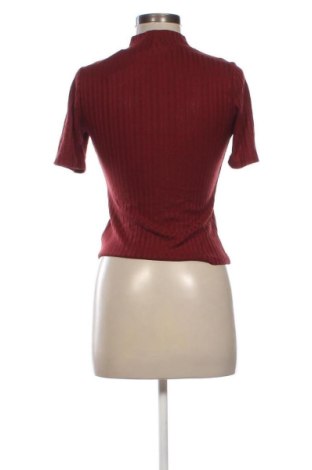 Dámska blúza H&M, Veľkosť S, Farba Hnedá, Cena  11,95 €