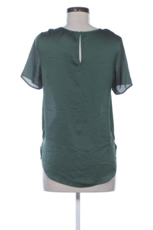 Dámská halenka H&M, Velikost M, Barva Zelená, Cena  189,00 Kč