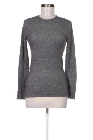 Bluză de femei H&M, Mărime S, Culoare Gri, Preț 60,99 Lei