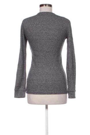 Bluză de femei H&M, Mărime S, Culoare Gri, Preț 60,99 Lei
