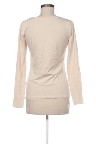 Дамска блуза H&M, Размер M, Цвят Бежов, Цена 10,22 €