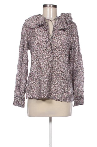 Bluză de femei H&M, Mărime S, Culoare Multicolor, Preț 60,99 Lei