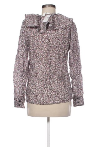 Bluză de femei H&M, Mărime S, Culoare Multicolor, Preț 60,99 Lei