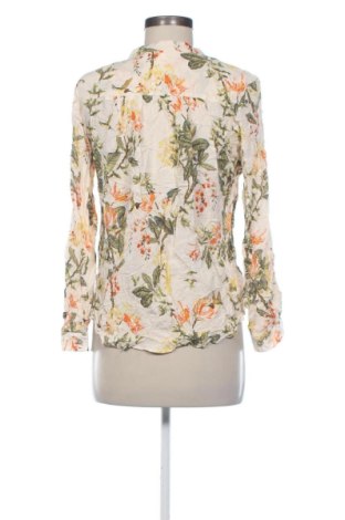 Dámska blúza H&M, Veľkosť L, Farba Viacfarebná, Cena  11,95 €