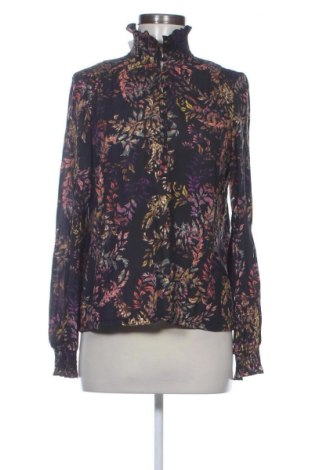 Bluză de femei H&M, Mărime XXS, Culoare Multicolor, Preț 93,06 Lei