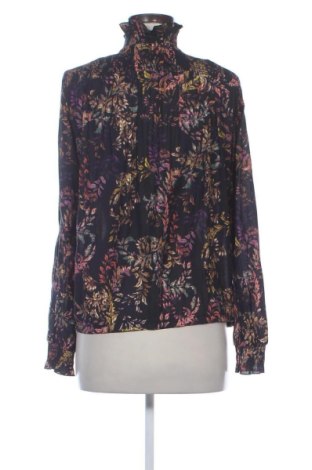 Bluză de femei H&M, Mărime XXS, Culoare Multicolor, Preț 93,06 Lei