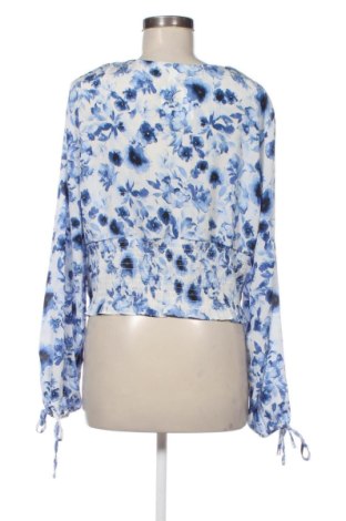 Dámska blúza H&M, Veľkosť XL, Farba Viacfarebná, Cena  9,78 €