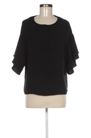 Dámska blúza H&M, Veľkosť S, Farba Čierna, Cena  9,95 €