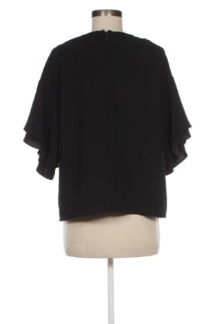 Dámska blúza H&M, Veľkosť S, Farba Čierna, Cena  9,95 €