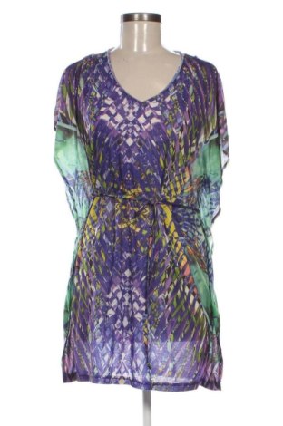 Dámska blúza H&M, Veľkosť XS, Farba Viacfarebná, Cena  11,95 €