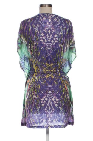 Dámska blúza H&M, Veľkosť XS, Farba Viacfarebná, Cena  11,95 €