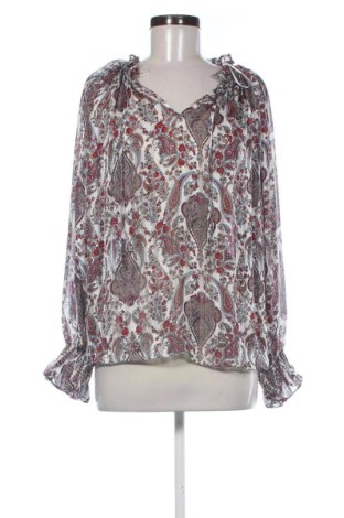 Damen Shirt H&M, Größe L, Farbe Mehrfarbig, Preis € 18,41