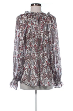Damen Shirt H&M, Größe L, Farbe Mehrfarbig, Preis € 18,41