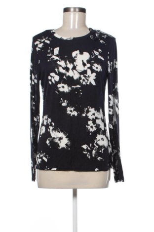 Női blúz H&M, Méret L, Szín Sokszínű, Ár 4 109 Ft