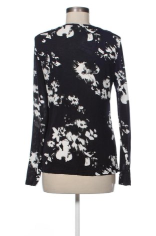 Női blúz H&M, Méret L, Szín Sokszínű, Ár 4 109 Ft