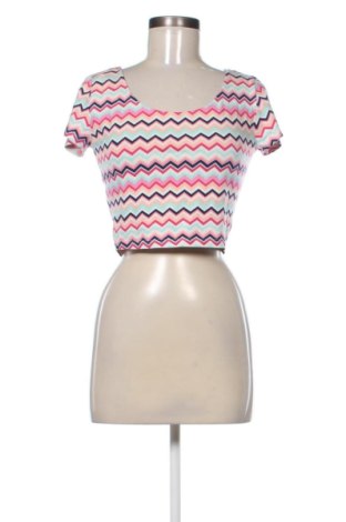Dámska blúza H&M, Veľkosť S, Farba Viacfarebná, Cena  10,95 €