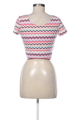 Dámska blúza H&M, Veľkosť S, Farba Viacfarebná, Cena  10,95 €