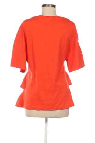 Bluzka damska H&M, Rozmiar S, Kolor Czerwony, Cena 52,00 zł