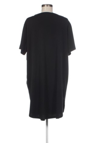 Damen Shirt H&M, Größe XXL, Farbe Schwarz, Preis 12,99 €