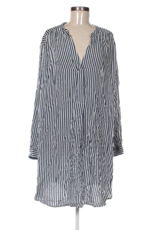 Dámská halenka H&M, Velikost 3XL, Barva Vícebarevné, Cena  289,00 Kč