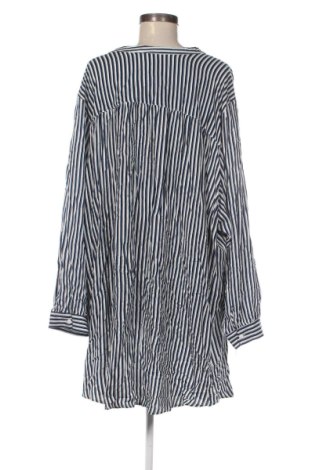 Dámská halenka H&M, Velikost 3XL, Barva Vícebarevné, Cena  289,00 Kč