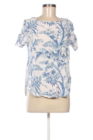 Damen Shirt H&M, Größe M, Farbe Mehrfarbig, Preis € 9,99