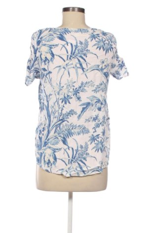 Damen Shirt H&M, Größe M, Farbe Mehrfarbig, Preis € 9,99