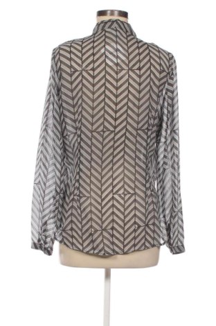 Damen Shirt H&M, Größe L, Farbe Mehrfarbig, Preis € 9,99