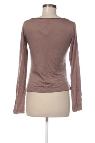 Bluză de femei H&M, Mărime L, Culoare Maro, Preț 60,99 Lei