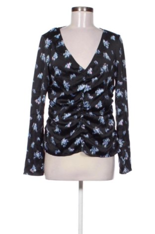 Bluză de femei H&M, Mărime M, Culoare Multicolor, Preț 60,99 Lei