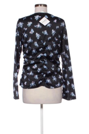 Bluză de femei H&M, Mărime M, Culoare Multicolor, Preț 60,99 Lei