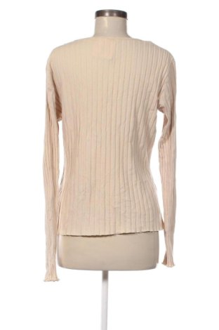 Dámská halenka H&M, Velikost XL, Barva Béžová, Cena  289,00 Kč