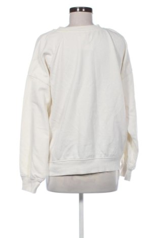 Γυναικεία μπλούζα H&M, Μέγεθος L, Χρώμα Πολύχρωμο, Τιμή 20,00 €