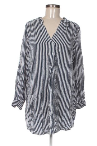 Dámska blúza H&M, Veľkosť XL, Farba Viacfarebná, Cena  11,95 €