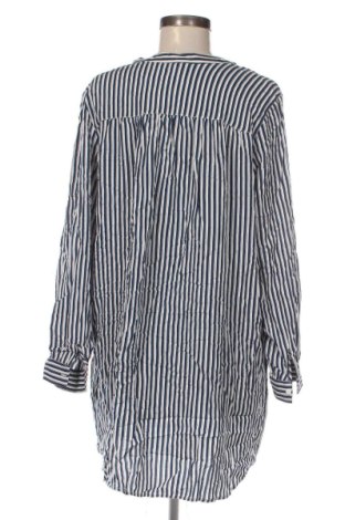 Dámska blúza H&M, Veľkosť XL, Farba Viacfarebná, Cena  11,95 €