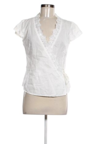 Női blúz H&M, Méret M, Szín Fehér, Ár 4 042 Ft