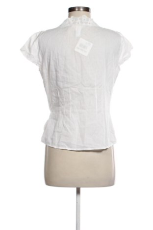 Női blúz H&M, Méret M, Szín Fehér, Ár 4 042 Ft
