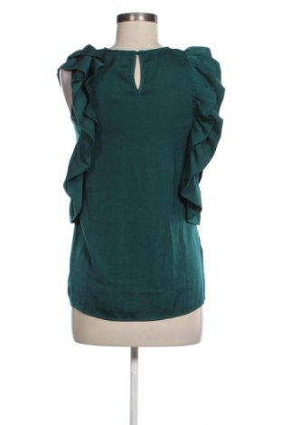 Női blúz H&M, Méret XS, Szín Zöld, Ár 4 132 Ft